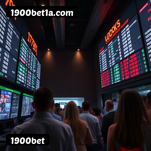 Tabela RTP dos jogos de cassino da 1900bet